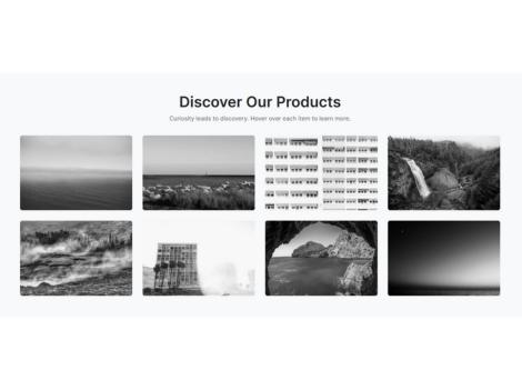 img-hover-gallery